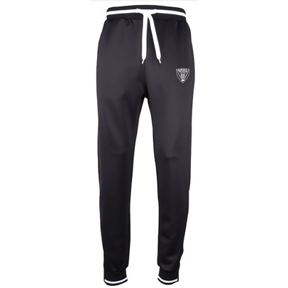 Indian Maharadja Tech Broek Heren KMHC Waalwijk