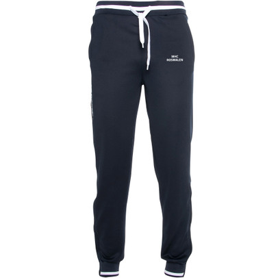 Indian Maharadja Tech Hose Herren MHC Rosmalen