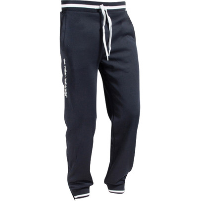 The Indian Maharadja Tech Broek Heren