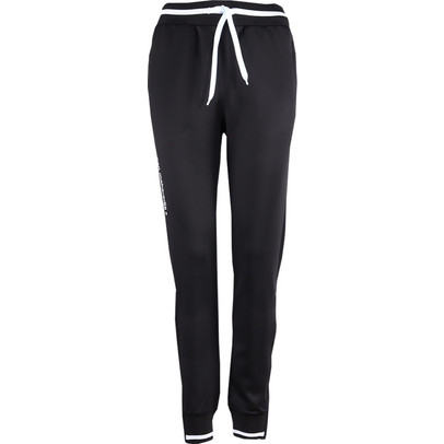 Indian Maharadja Tech Broek Dames