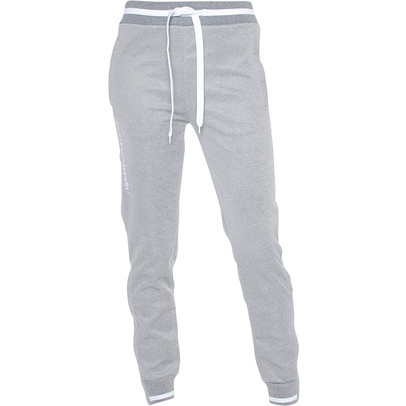 The Indian Maharadja Tech Broek Dames