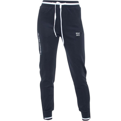 Indian Maharadja Tech Broek Dames MHC DES