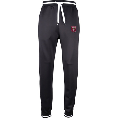 Indian Maharadja Tech Broek Junior KMHC Waalwijk