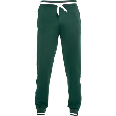 Indian Maharadja Tech Broek Junior