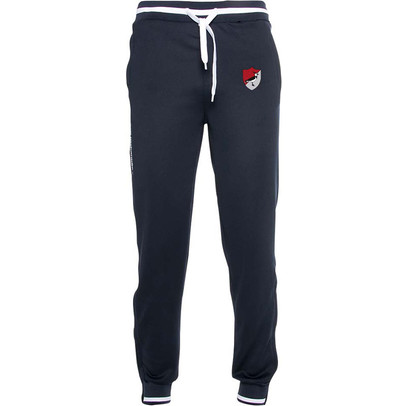 Indian Maharadja Tech Pants Junior Kievits