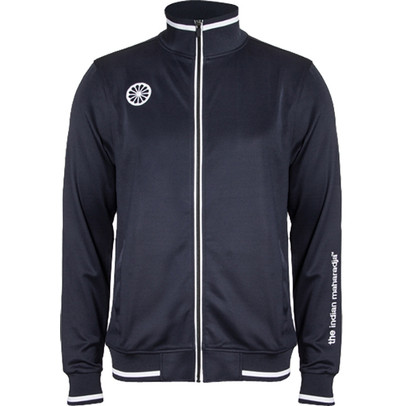The Indian Maharadja Tech Jacket Heren