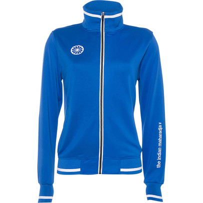 The Indian Maharadja Tech Jacket Dames