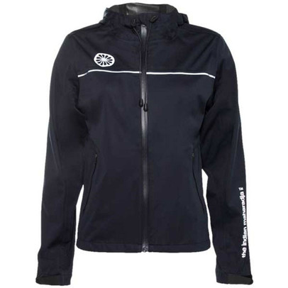 Indian Maharadja Taped Jacke Damen