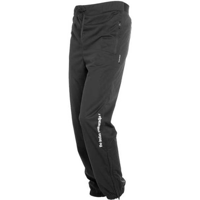 Indian Maharadja Elite Hose Herren