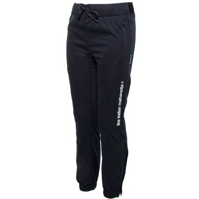 The Indian Maharadja Elite Broek Junior