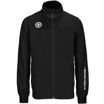 The Indian Maharadja Elite Jacket Heren
