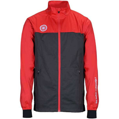 The Indian Maharadja Elite Jacket Heren