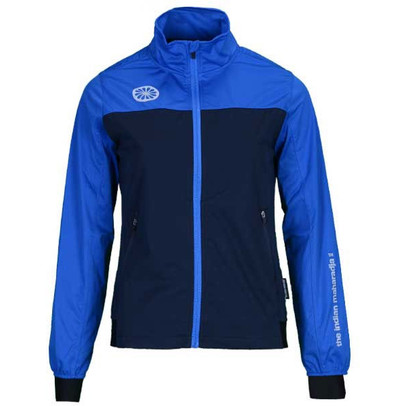 Indian Maharadja Elite Jacke Damen