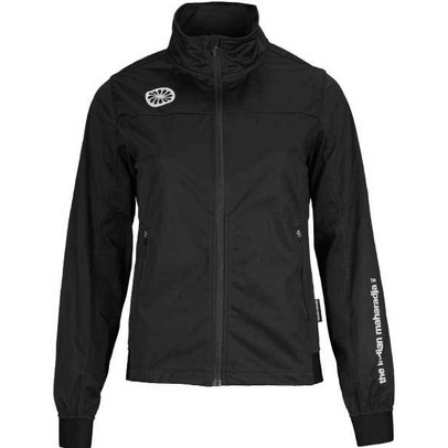 Indian Maharadja Elite Jacke Junior