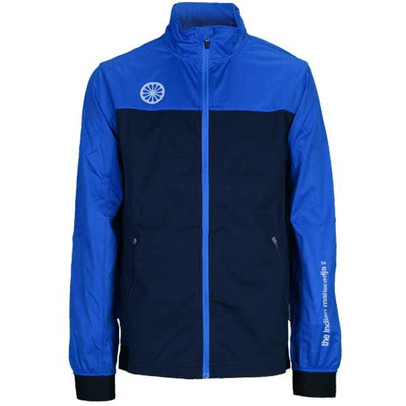 Indian Maharadja Elite Jacke Junior
