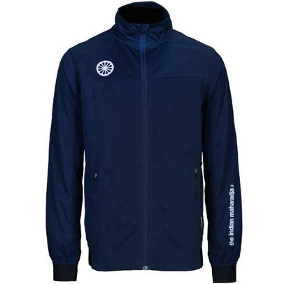 Indian Maharadja Elite Jacke Junior