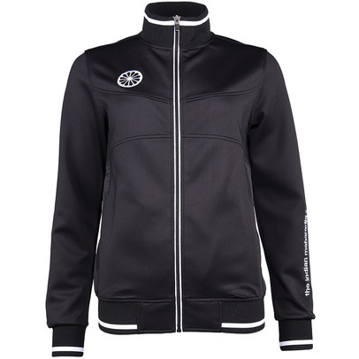 The Indian Maharadja Tech Jacket Junior