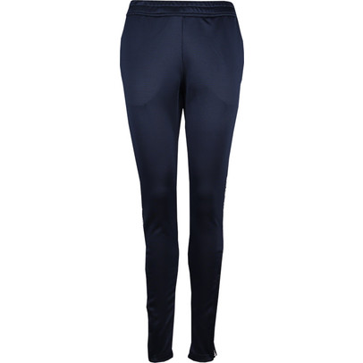 The Indian Maharadja Terry Broek Dames
