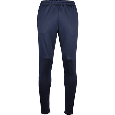 The Indian Maharadja Terry Broek Junior