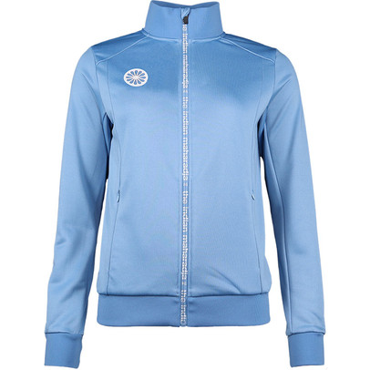 The Indian Maharadja Terry Jacket Dames