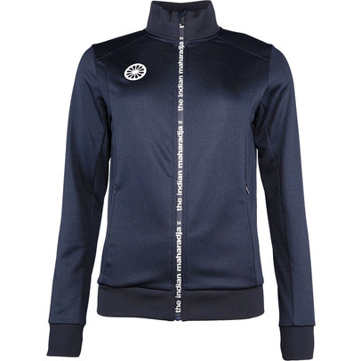 The Indian Maharadja Terry Jacket Dames
