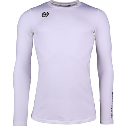 Indian Maharadja Thermoshirt Junior