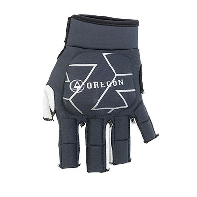Oregon Feldhandschuh 01 Links