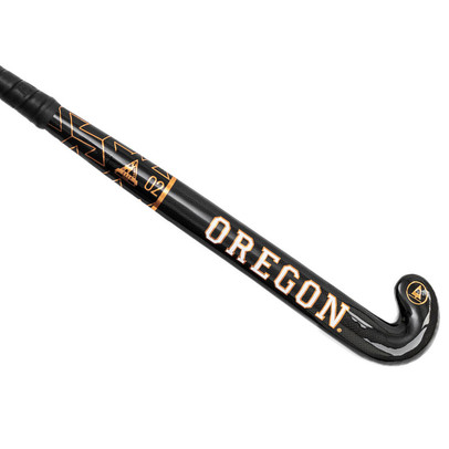 Oregon Deer 02 Probow