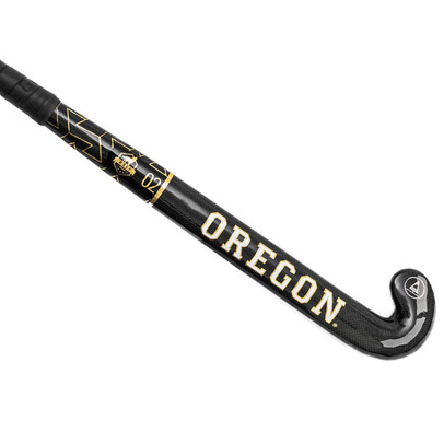 Oregon Wolf 02 Lowbow