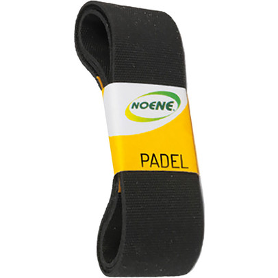 Noene Padel Anti-shock Bottom Grip