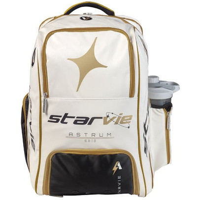 Starvie Astrum Eris Backpack