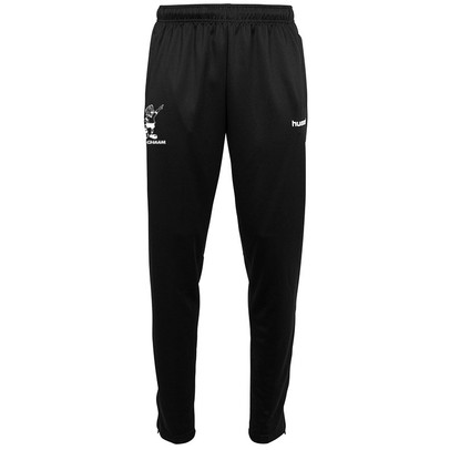 VV Chaam - Hummel Valencia TTS Trainingpant Kids