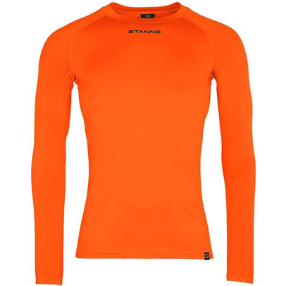 VV Chaam - Stanno Thermo Shirt