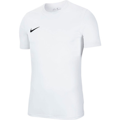 Nike Dri-Fit Park VII Shirt Kids