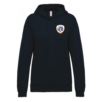 Sweater Dames HC Uno