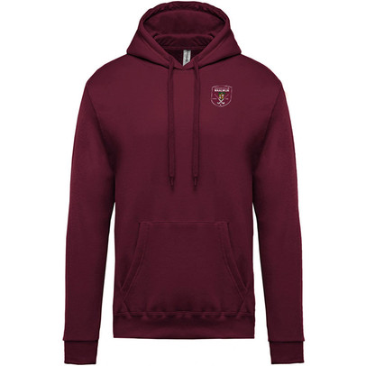 Sweater Junior KMHC Waalwijk