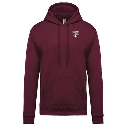 Sweater Herren KMHC Waalwijk