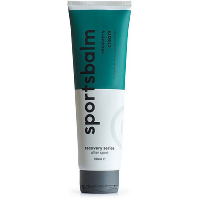 Sportsbalm Muscle Repair Lotion 150ml