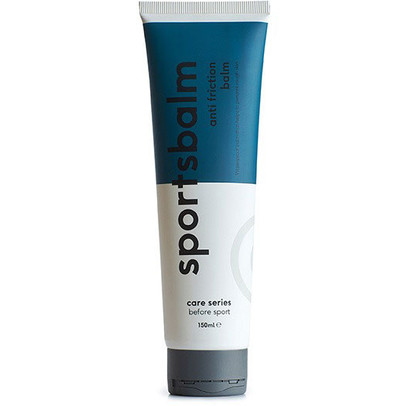 Sportsbalm Anti Friction Balm 150ml