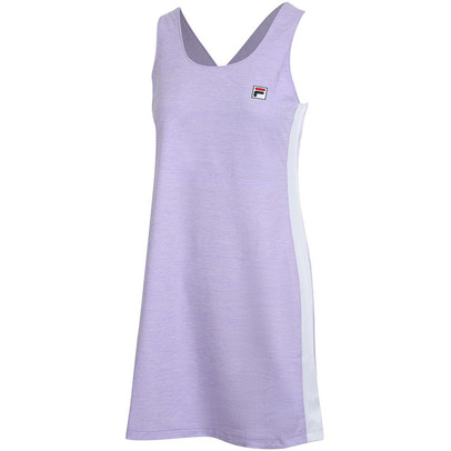 Fila Yumi Dress
