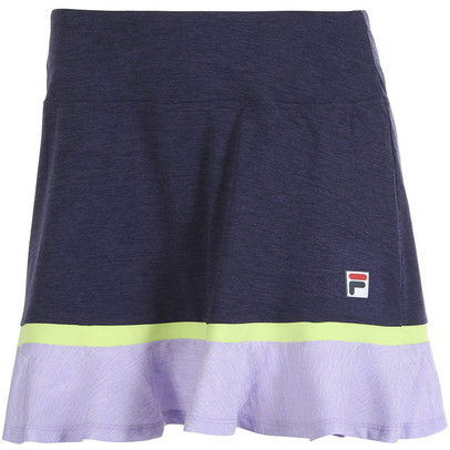 Fila Selina Skort