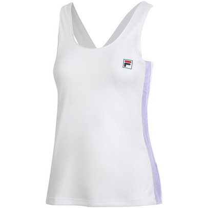 Fila Sera Top