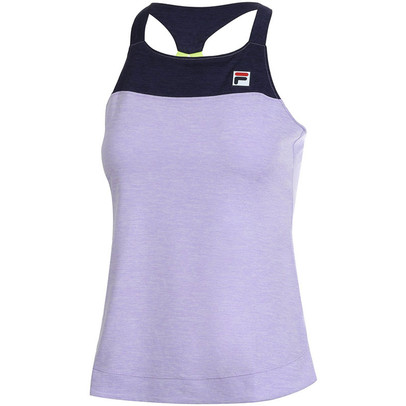 Fila Melly Top