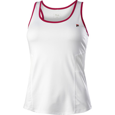Fila Maria Top
