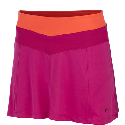 Fila Rosalie Skort