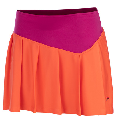Fila Ornella Skirt