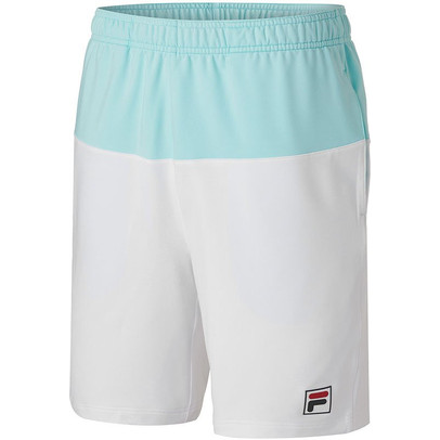 Fila Lasse Shorts