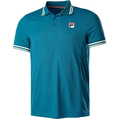 Fila Marvin Polo