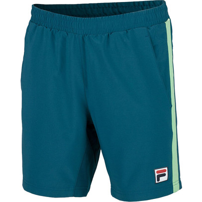 Fila Toni Short
