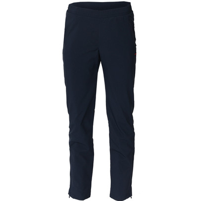 Fila Patty Pant